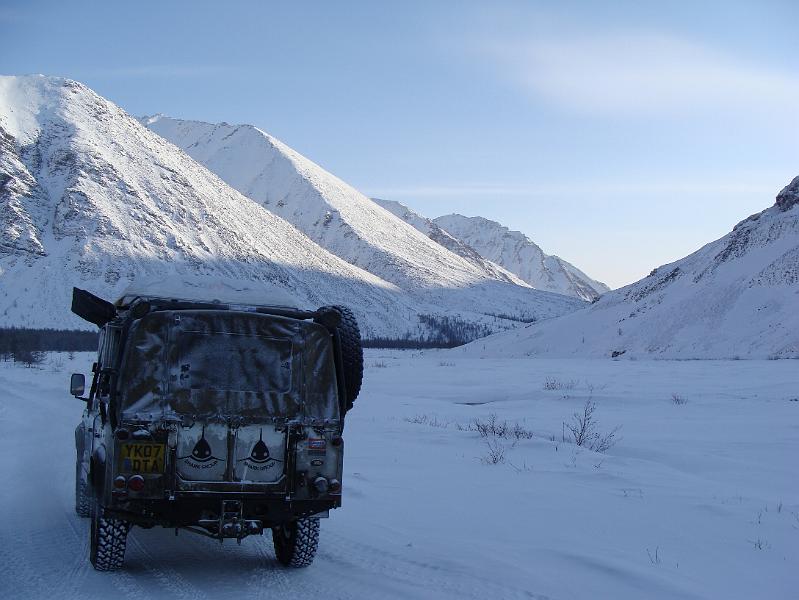 north from sas to zranklanker 008.jpg